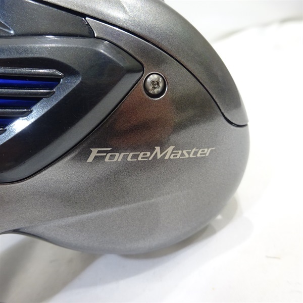 ２４フォースマスター２０００